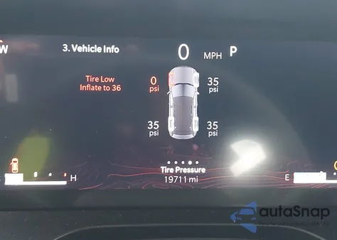 2024 Jeep Grand Cherokee Limited 4X4 from USA, damaged, VIN 1C4RJHBG5RC211090